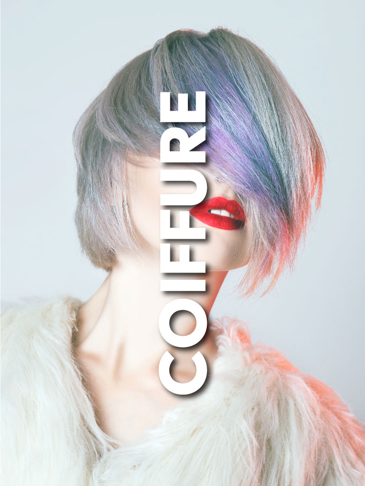 CATEC - Formations Coiffure