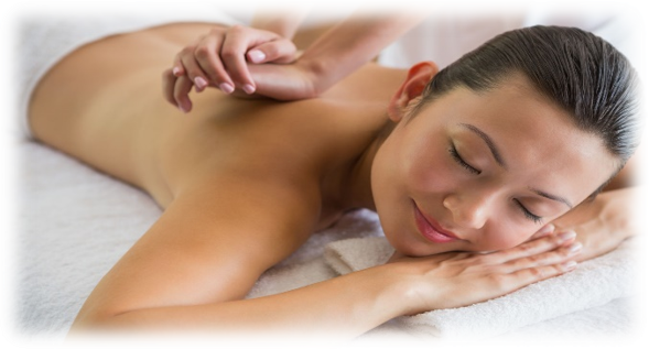 Rituels Beauté