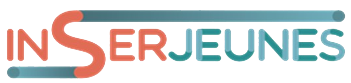 Label INSERJEUNES