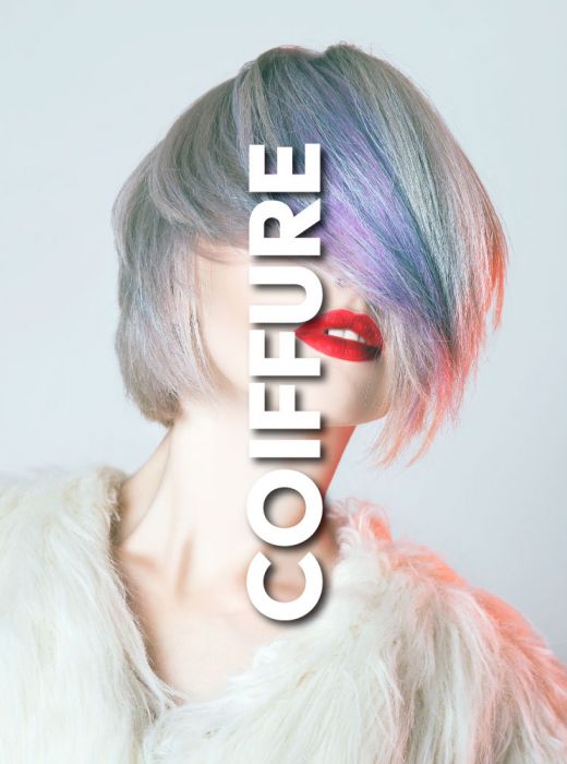 CATEC - Formations Coiffure